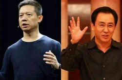 【7分钟科普】鞍山工程咨询公司招聘_哔哩哔哩